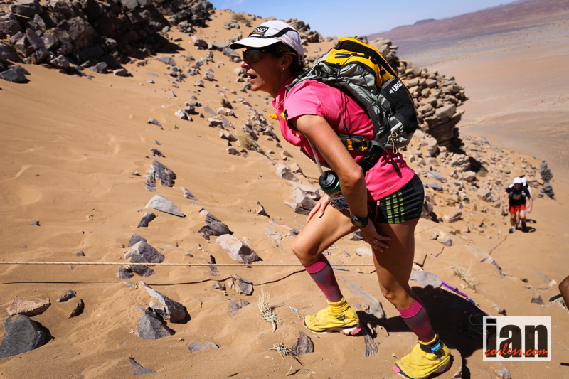 ©iancorless.com.IMG_3927MDS2014