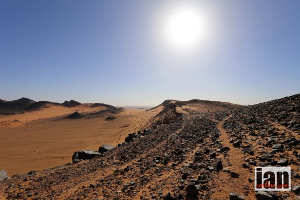 ©iancorless.com.IMG_4017