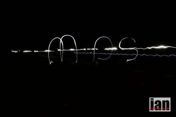 ©iancorless.com.IMG_4124MDS2014