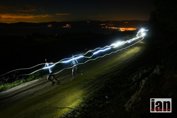 Iznik Ultra ©iancorless.com