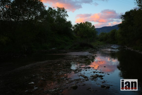 ©iancorless.com.IMG_5480IZNIK2014