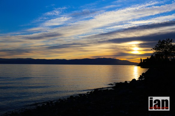 ©iancorless.com.IMG_5488IZNIK2014