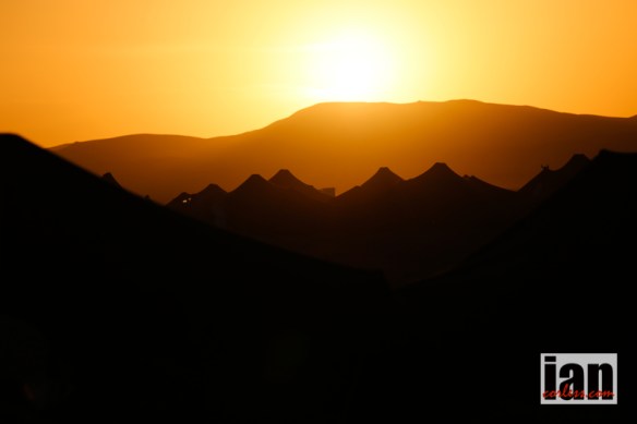 ©iancorless.com.IMG_6045MDS2014