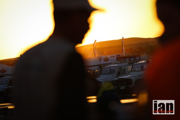 ©iancorless.com.IMG_7746MDS2014