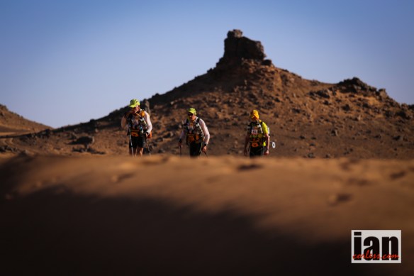 ©iancorless.com.IMG_9787MDS2014