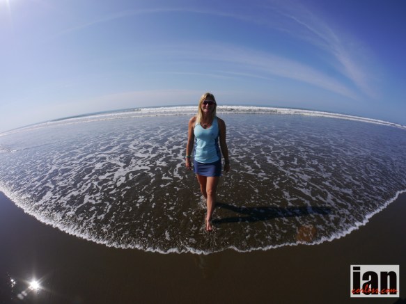 ©iancorless.comP1210649