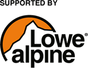 GL3D_Lowe_Logo_png32