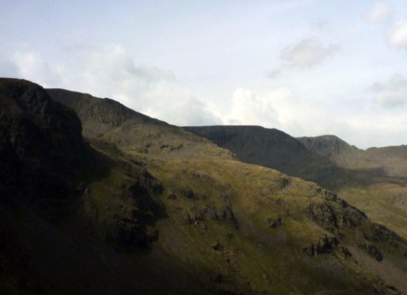 Image ©simoncaldwell