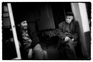 iancorless.orgP1010494