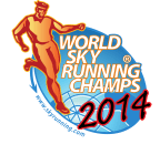 ISF_World_championships_Logo_4.11