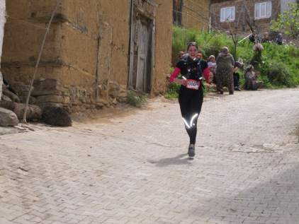 Copyright ©znikultra