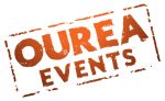 OureaEventsLogo(500x500-cropped) copy