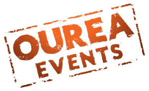 OureaEventsLogo(500x500-cropped) copy