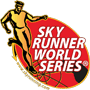 Skyrunner-World-Series-90