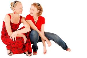 10376322_10202603571185384_7077835982306771090_n