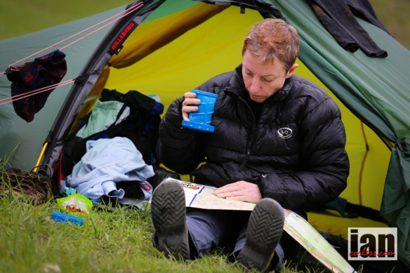 ©iancorless.com.IMG_4785GL3D_Day1