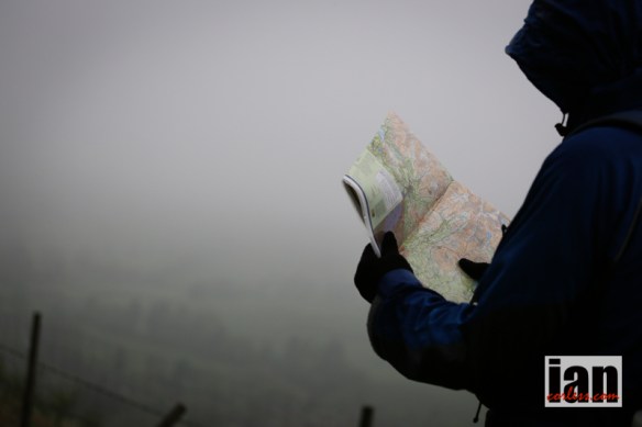 ©iancorless.com.IMG_4906GL3D_Day1