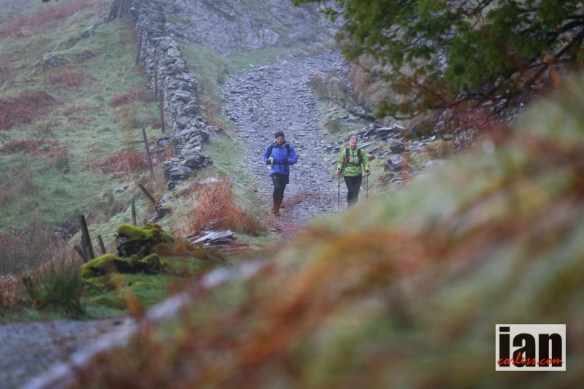 ©iancorless.com.IMG_4918GL3D_Day1