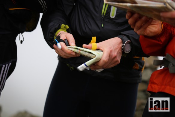 ©iancorless.com.IMG_5125GL3D_Day1