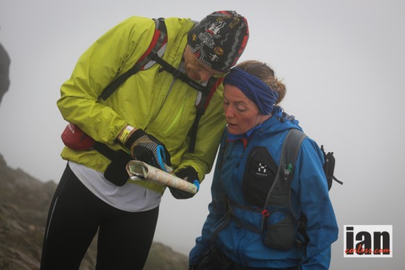 ©iancorless.com.IMG_5161GL3D_Day1