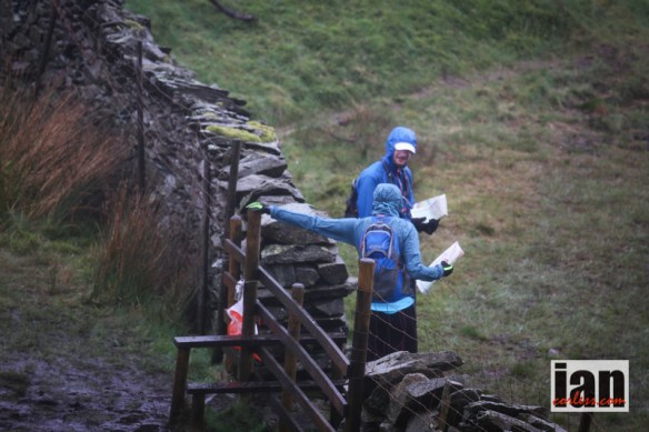 ©iancorless.com.IMG_5461GL3D_Day1