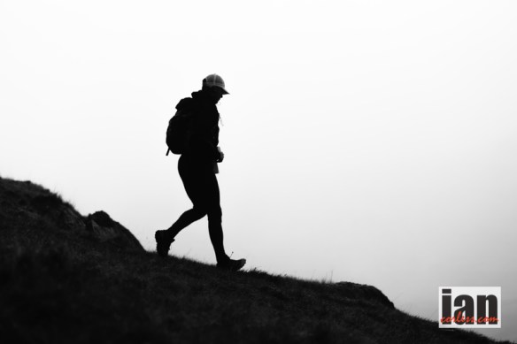 ©iancorless.com.IMG_5582GL3D_Day1