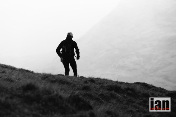 ©iancorless.com.IMG_5583GL3D_Day1