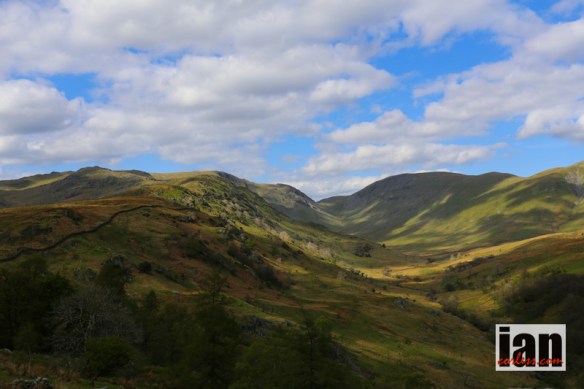 ©iancorless.com.IMG_5925GL3D_Day1