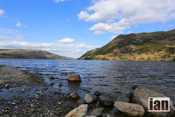 ©iancorless.com.IMG_5947GL3D_Day1