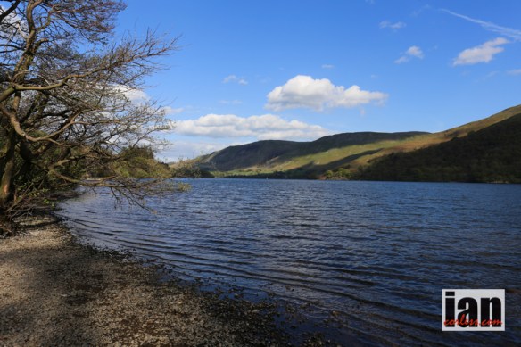 ©iancorless.com.IMG_5954GL3D_Day1