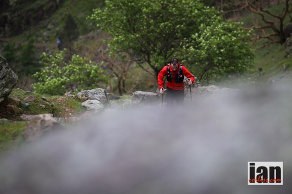 ©iancorless.com.IMG_5980GL3D_Day1