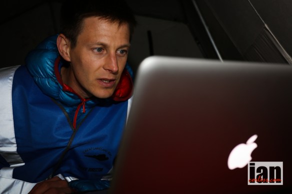 ©iancorless.com.IMG_5998GL3D_Day1