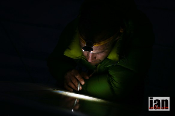 ©iancorless.com.IMG_6014GL3D_Day1