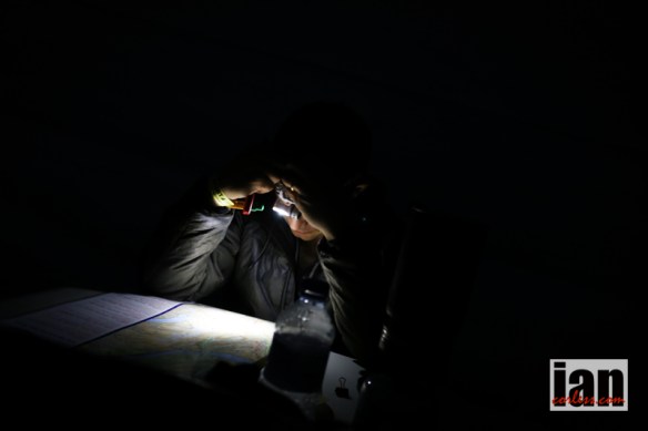 ©iancorless.com.IMG_6027GL3D_Day1