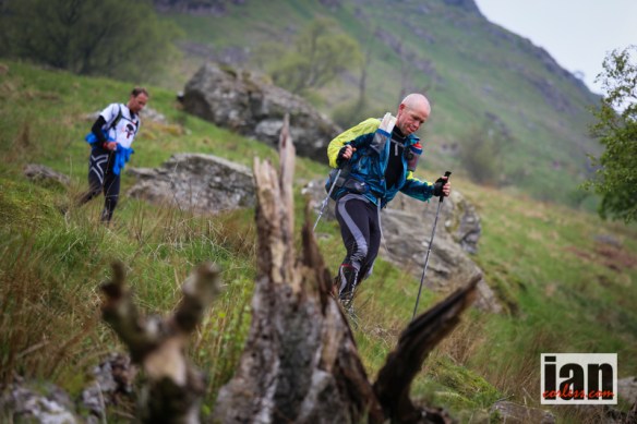 ©iancorless.com.IMG_6195GL3D_Day3