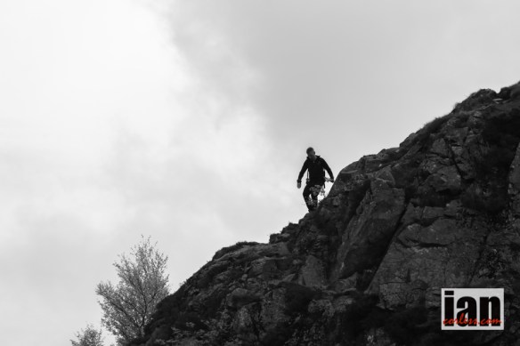 ©iancorless.com.IMG_6370GL3D_Day3