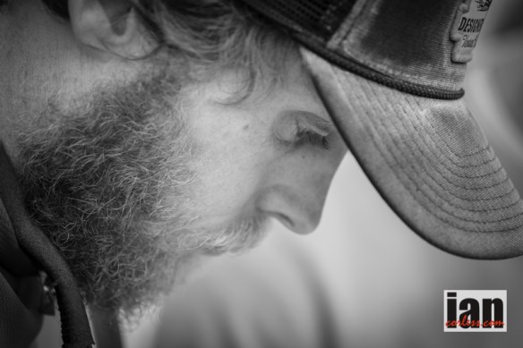 ©iancorless.com.IMG_6959Transvulcania14