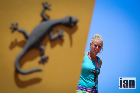 ©iancorless.com.IMG_7028Transvulcania14