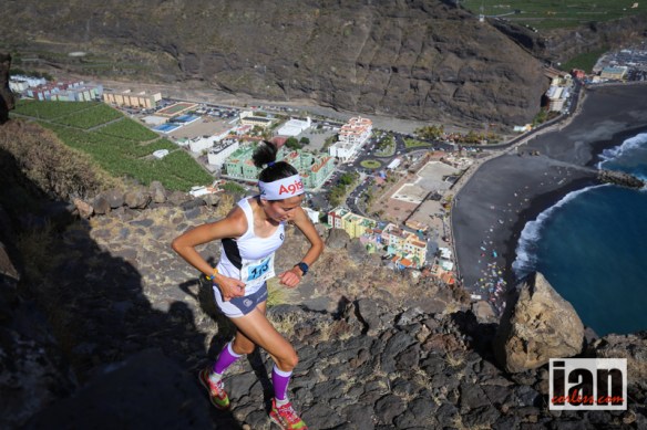 ©iancorless.com.IMG_7080Transvulcania14