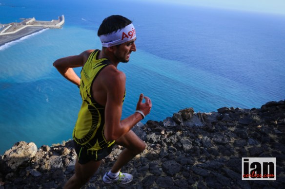 ©iancorless.com.IMG_7191Transvulcania14