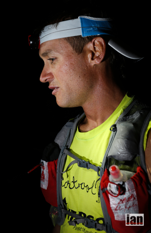 ©iancorless.com.IMG_7389Transvulcania14