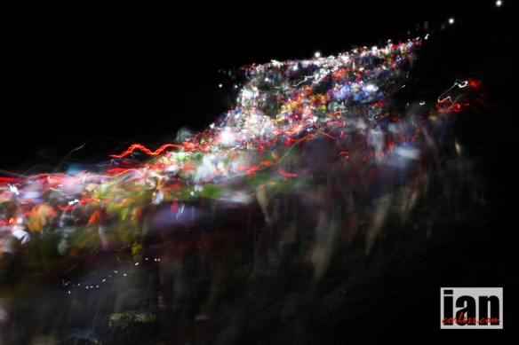 ©iancorless.com.IMG_7463Transvulcania14