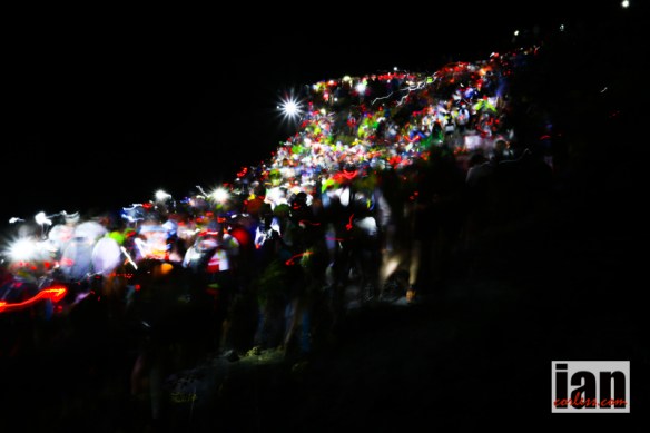 ©iancorless.com.IMG_7464Transvulcania14