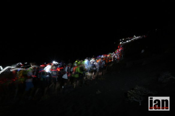 ©iancorless.com.IMG_7471Transvulcania14