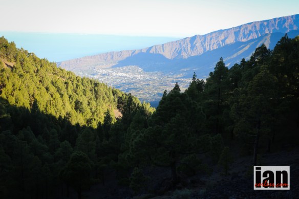 ©iancorless.com.IMG_7544Transvulcania14