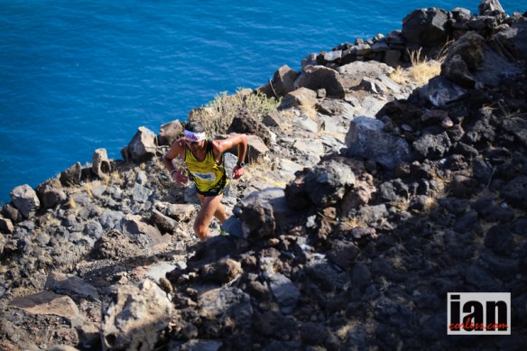 ©iancorless.com.IMG_7644Transvulcania14