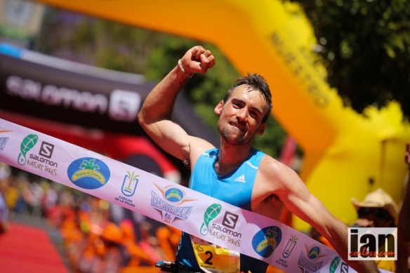 ©iancorless.com.IMG_8495Transvulcania14