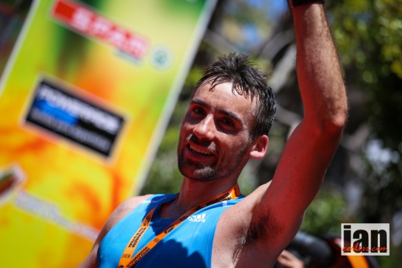 ©iancorless.com.IMG_8511Transvulcania14