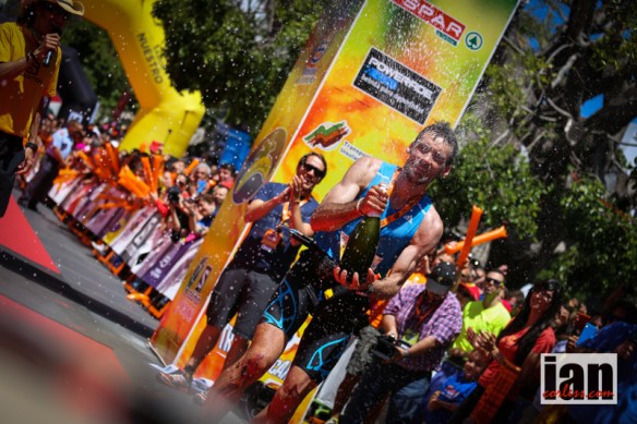 ©iancorless.com.IMG_8534Transvulcania14