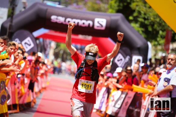 ©iancorless.com.IMG_8828Transvulcania14